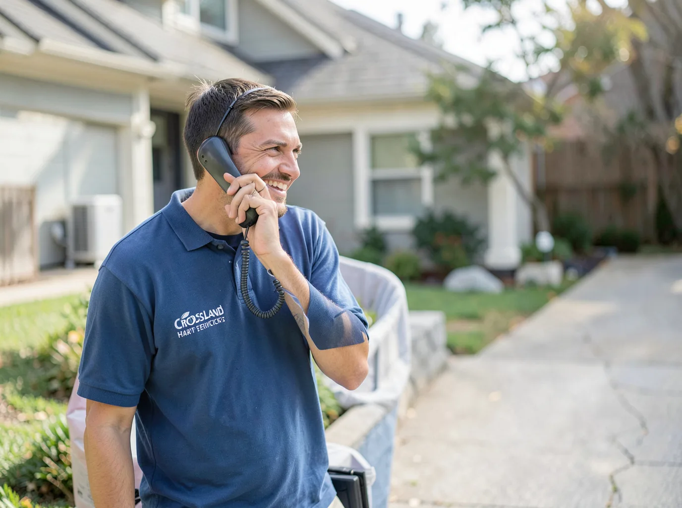 Heat Pump Installation Fairfax, VA FAQs